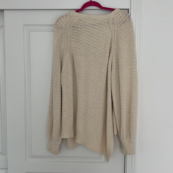 Free people sweater - Picture 4 of 4